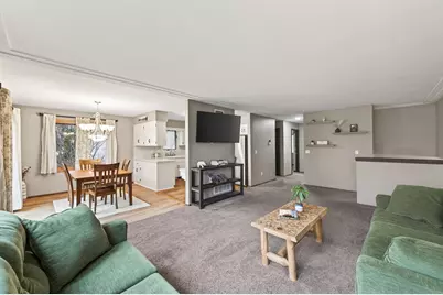 2930 122nd Avenue NW, Coon Rapids, MN 55433 - Photo 5