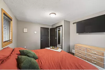 2930 122nd Avenue NW, Coon Rapids, MN 55433 - Photo 13