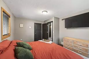 2930 122nd Ave NW, Coon Rapids, MN 55433 - Photo 13