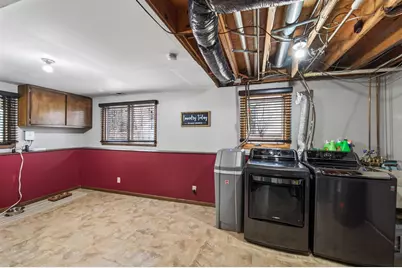 2930 122nd Avenue NW, Coon Rapids, MN 55433 - Photo 21