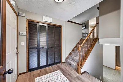 2930 122nd Avenue NW, Coon Rapids, MN 55433 - Photo 3