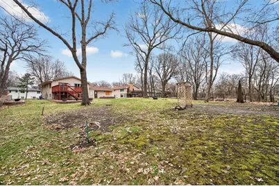 2930 122nd Avenue NW, Coon Rapids, MN 55433 - Photo 27