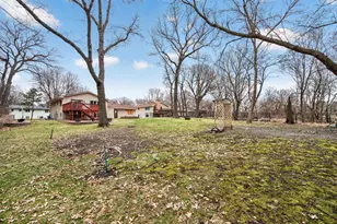 2930 122nd Ave NW, Coon Rapids, MN 55433 - Photo 27