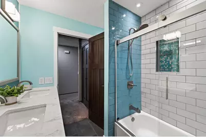 2930 122nd Avenue NW, Coon Rapids, MN 55433 - Photo 11