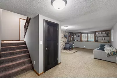 2930 122nd Avenue NW, Coon Rapids, MN 55433 - Photo 15