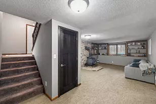 2930 122nd Ave NW, Coon Rapids, MN 55433 - Photo 15