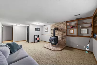 2930 122nd Avenue NW, Coon Rapids, MN 55433 - Photo 17