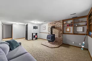 2930 122nd Ave NW, Coon Rapids, MN 55433 - Photo 17