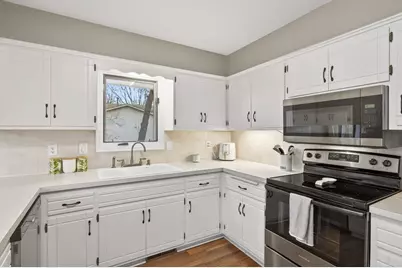 2930 122nd Avenue NW, Coon Rapids, MN 55433 - Photo 9