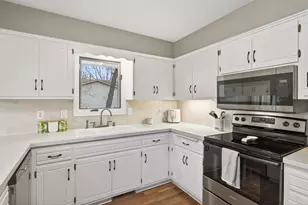 2930 122nd Ave NW, Coon Rapids, MN 55433 - Photo 9