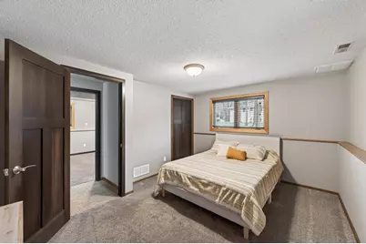 2930 122nd Avenue NW, Coon Rapids, MN 55433 - Photo 19