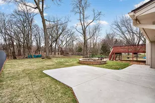 2930 122nd Ave NW, Coon Rapids, MN 55433 - Photo 25