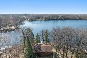 18986 Captive Lake Rd, Garrison, MN 56450 - Photo 39