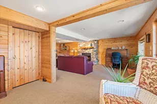 18986 Captive Lake Rd, Garrison, MN 56450 - Photo 21