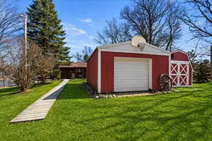 18986 Captive Lake Rd, Garrison, MN 56450 - Photo 27
