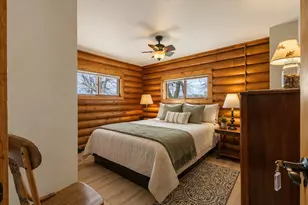 18986 Captive Lake Rd, Garrison, MN 56450 - Photo 13