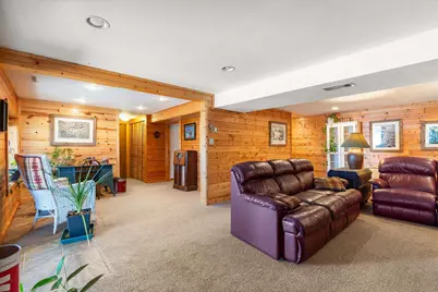 18986 Captive Lake Road, Garrison, MN 56450 - Photo 19