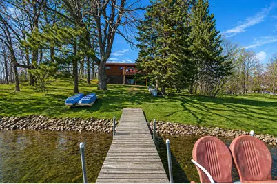 18986 Captive Lake Road, Garrison, MN 56450 - Photo 25
