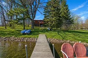 18986 Captive Lake Rd, Garrison, MN 56450 - Photo 25
