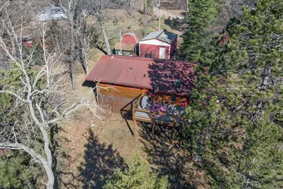 18986 Captive Lake Road, Garrison, MN 56450 - Photo 31