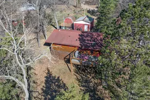 18986 Captive Lake Rd, Garrison, MN 56450 - Photo 31