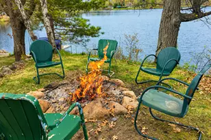 18986 Captive Lake Rd, Garrison, MN 56450 - Photo 41