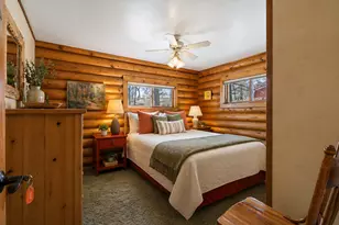 18986 Captive Lake Rd, Garrison, MN 56450 - Photo 15