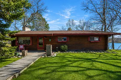 18986 Captive Lake Road, Garrison, MN 56450 - Photo 29