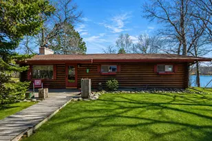 18986 Captive Lake Rd, Garrison, MN 56450 - Photo 29
