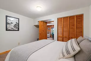 18986 Captive Lake Rd, Garrison, MN 56450 - Photo 23