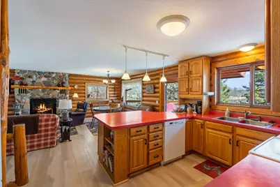 18986 Captive Lake Road, Garrison, MN 56450 - Photo 9