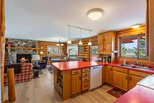 18986 Captive Lake Rd, Garrison, MN 56450 - Photo 9