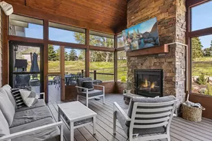 79 Apple Orchard Rd, Dellwood, MN 55110 - Photo 11
