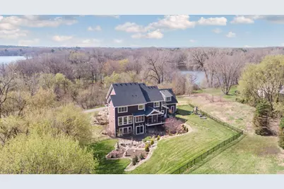 79 Apple Orchard Road, Dellwood, MN 55110 - Photo 1