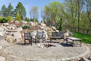 79 Apple Orchard Rd, Dellwood, MN 55110 - Photo 23