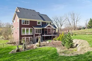 79 Apple Orchard Rd, Dellwood, MN 55110 - Photo 25
