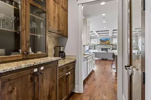 79 Apple Orchard Rd, Dellwood, MN 55110 - Photo 9