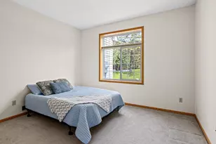840 Old Town Dr, New Brighton, MN 55112 - Photo 7