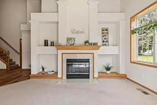 840 Old Town Dr, New Brighton, MN 55112 - Photo 3