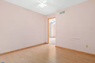 840 Old Town Dr, New Brighton, MN 55112 - Photo 17