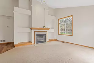 840 Old Town Dr, New Brighton, MN 55112 - Photo 3
