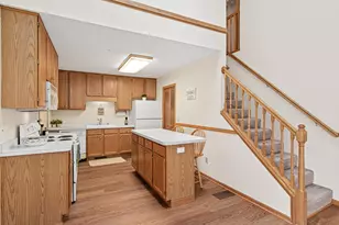 840 Old Town Dr, New Brighton, MN 55112 - Photo 5