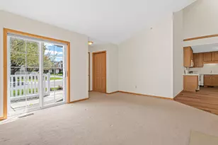 840 Old Town Dr, New Brighton, MN 55112 - Photo 5