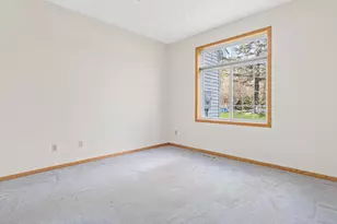 840 Old Town Dr, New Brighton, MN 55112 - Photo 13