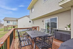 11260 71st St NE, Otsego, MN 55301 - Photo 29