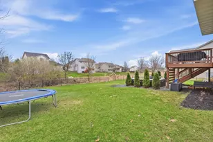 11260 71st St NE, Otsego, MN 55301 - Photo 33