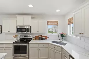11260 71st St NE, Otsego, MN 55301 - Photo 9