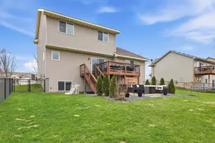 11260 71st St NE, Otsego, MN 55301 - Photo 31
