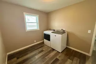 310 Southview Ave S, Gaylord, MN 55334 - Photo 15