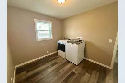 310 Southview Avenue S, Gaylord, MN 55334 - Photo 21